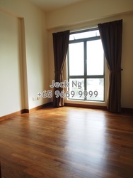 Aspen Heights (D9), Condominium #179913272
